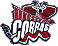 www.cobrashockey.dk