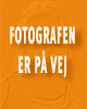 Erik Jakobsen